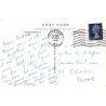 Rare collectable postcards of United Kingdom - England. Vintage Postcards of United Kingdom - England