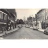 Rare collectable postcards of United Kingdom - England. Vintage Postcards of United Kingdom - England