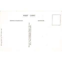 Rare collectable postcards of United Kingdom - England. Vintage Postcards of United Kingdom - England