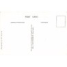 Rare collectable postcards of United Kingdom - England. Vintage Postcards of United Kingdom - England