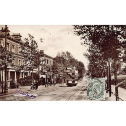 Rare collectable postcards of United Kingdom - England. Vintage Postcards of United Kingdom - England