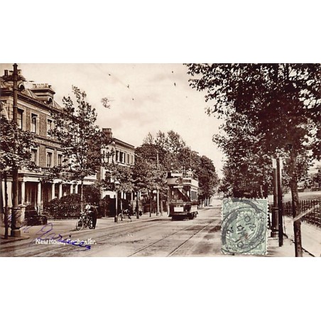 Rare collectable postcards of United Kingdom - England. Vintage Postcards of United Kingdom - England