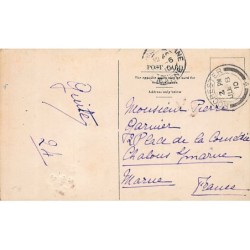 Rare collectable postcards of United Kingdom - England. Vintage Postcards of United Kingdom - England
