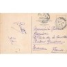 Rare collectable postcards of United Kingdom - England. Vintage Postcards of United Kingdom - England
