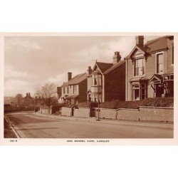 Rare collectable postcards of United Kingdom - England. Vintage Postcards of United Kingdom - England
