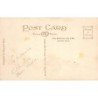 Rare collectable postcards of United Kingdom - England. Vintage Postcards of United Kingdom - England