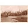 Rare collectable postcards of United Kingdom - England. Vintage Postcards of United Kingdom - England