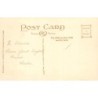 Rare collectable postcards of United Kingdom - England. Vintage Postcards of United Kingdom - England