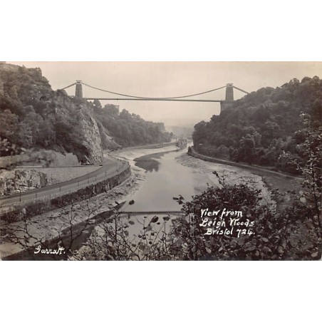 Rare collectable postcards of United Kingdom - England. Vintage Postcards of United Kingdom - England