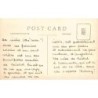 Rare collectable postcards of United Kingdom - England. Vintage Postcards of United Kingdom - England