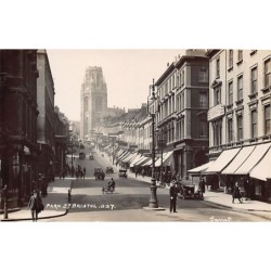 Rare collectable postcards of United Kingdom - England. Vintage Postcards of United Kingdom - England