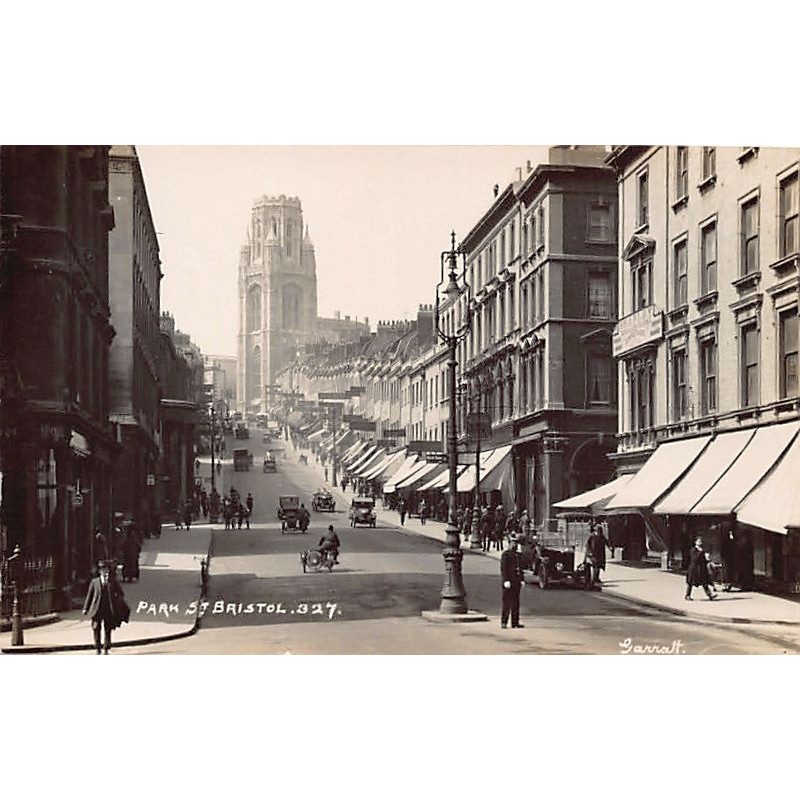 Rare collectable postcards of United Kingdom - England. Vintage Postcards of United Kingdom - England