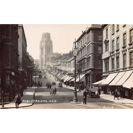 Rare collectable postcards of United Kingdom - England. Vintage Postcards of United Kingdom - England