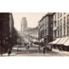 Rare collectable postcards of United Kingdom - England. Vintage Postcards of United Kingdom - England