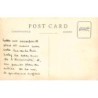 Rare collectable postcards of United Kingdom - England. Vintage Postcards of United Kingdom - England