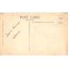 Rare collectable postcards of United Kingdom - England. Vintage Postcards of United Kingdom - England