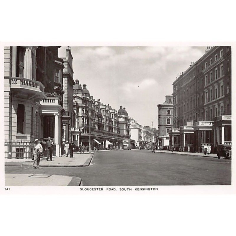 Rare collectable postcards of United Kingdom - England. Vintage Postcards of United Kingdom - England