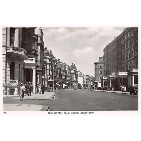Rare collectable postcards of United Kingdom - England. Vintage Postcards of United Kingdom - England