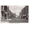 Rare collectable postcards of United Kingdom - England. Vintage Postcards of United Kingdom - England
