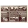 Rare collectable postcards of United Kingdom - England. Vintage Postcards of United Kingdom - England