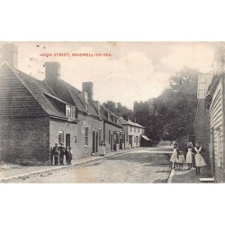 Rare collectable postcards of United Kingdom - England. Vintage Postcards of United Kingdom - England