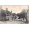Rare collectable postcards of United Kingdom - England. Vintage Postcards of United Kingdom - England