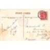 Rare collectable postcards of United Kingdom - England. Vintage Postcards of United Kingdom - England