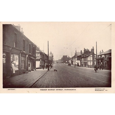 Rare collectable postcards of United Kingdom - England. Vintage Postcards of United Kingdom - England