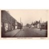 Rare collectable postcards of United Kingdom - England. Vintage Postcards of United Kingdom - England