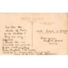 Rare collectable postcards of United Kingdom - England. Vintage Postcards of United Kingdom - England