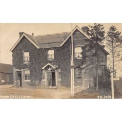 Rare collectable postcards of United Kingdom - England. Vintage Postcards of United Kingdom - England