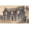 Rare collectable postcards of United Kingdom - England. Vintage Postcards of United Kingdom - England