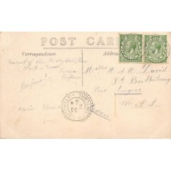 Rare collectable postcards of United Kingdom - England. Vintage Postcards of United Kingdom - England