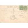 Rare collectable postcards of United Kingdom - England. Vintage Postcards of United Kingdom - England