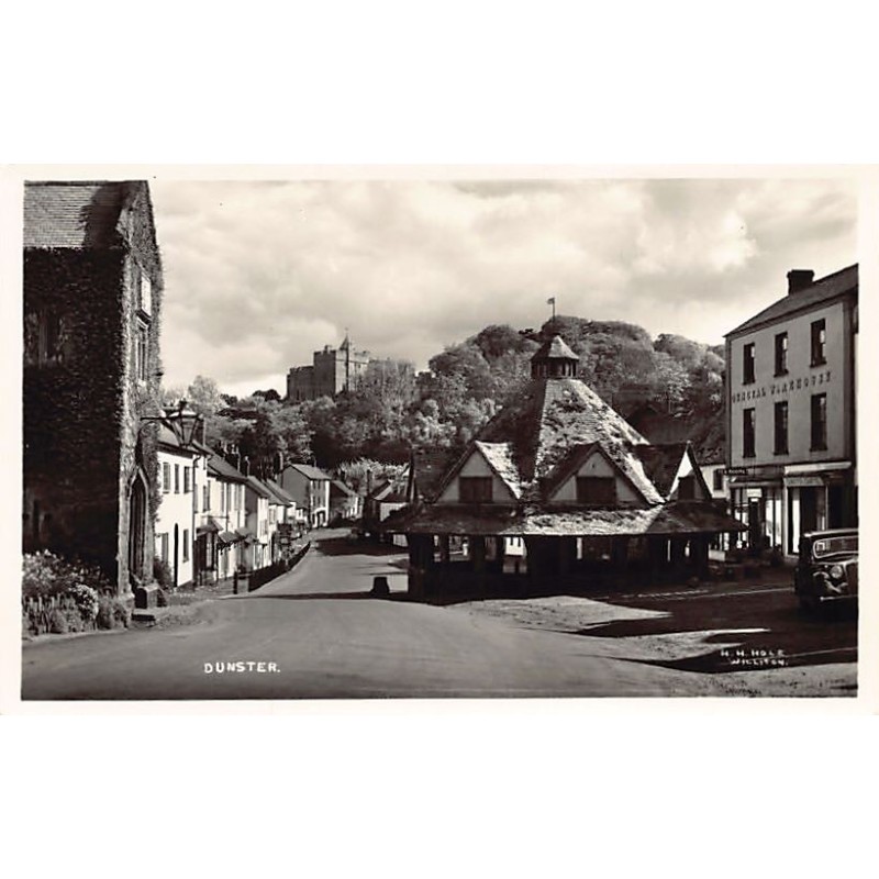 Rare collectable postcards of United Kingdom - England. Vintage Postcards of United Kingdom - England