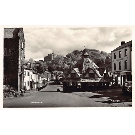 Rare collectable postcards of United Kingdom - England. Vintage Postcards of United Kingdom - England