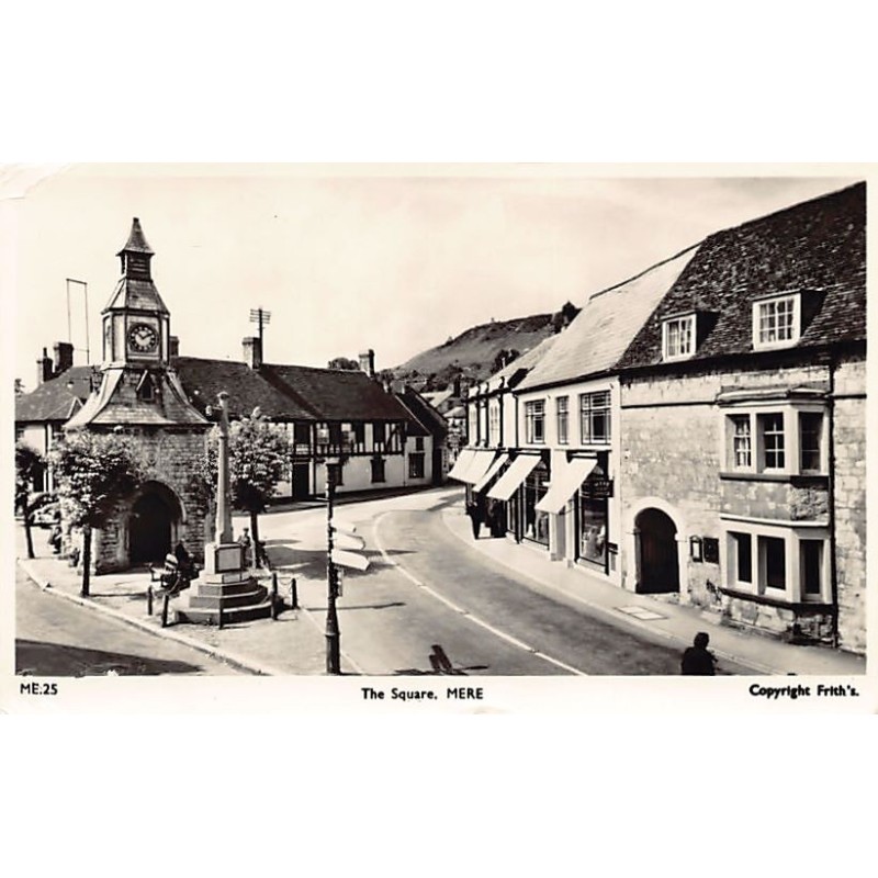 Rare collectable postcards of United Kingdom - England. Vintage Postcards of United Kingdom - England