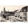 Rare collectable postcards of United Kingdom - England. Vintage Postcards of United Kingdom - England