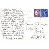 Rare collectable postcards of United Kingdom - England. Vintage Postcards of United Kingdom - England