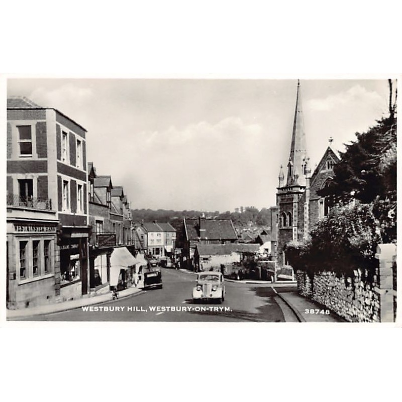 Rare collectable postcards of United Kingdom - England. Vintage Postcards of United Kingdom - England