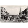 Rare collectable postcards of United Kingdom - England. Vintage Postcards of United Kingdom - England