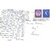 Rare collectable postcards of United Kingdom - England. Vintage Postcards of United Kingdom - England