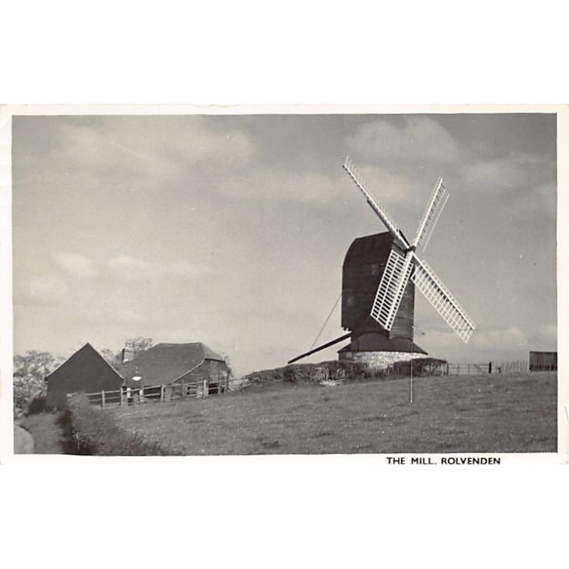 Rare collectable postcards of United Kingdom - England. Vintage Postcards of United Kingdom - England