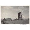 Rare collectable postcards of United Kingdom - England. Vintage Postcards of United Kingdom - England