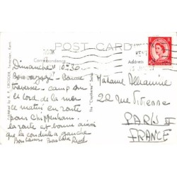 Rare collectable postcards of United Kingdom - England. Vintage Postcards of United Kingdom - England