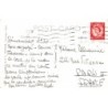 Rare collectable postcards of United Kingdom - England. Vintage Postcards of United Kingdom - England