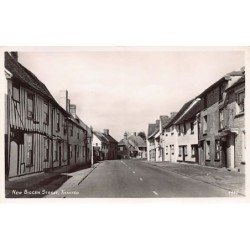 Rare collectable postcards of United Kingdom - England. Vintage Postcards of United Kingdom - England