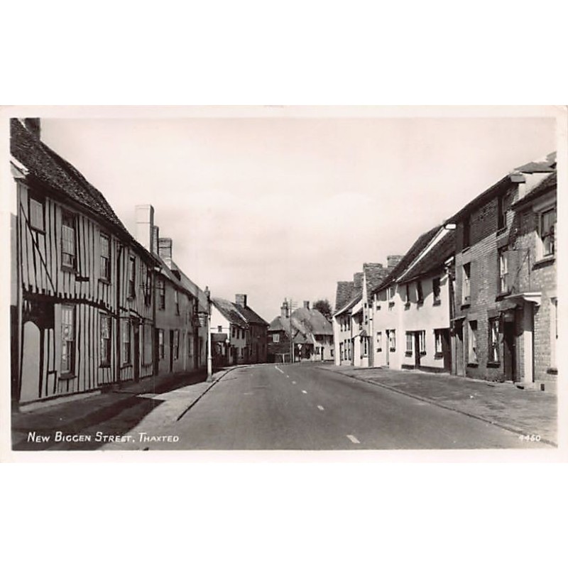 Rare collectable postcards of United Kingdom - England. Vintage Postcards of United Kingdom - England