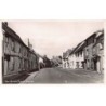 Rare collectable postcards of United Kingdom - England. Vintage Postcards of United Kingdom - England