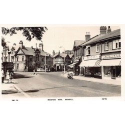 Rare collectable postcards of United Kingdom - England. Vintage Postcards of United Kingdom - England